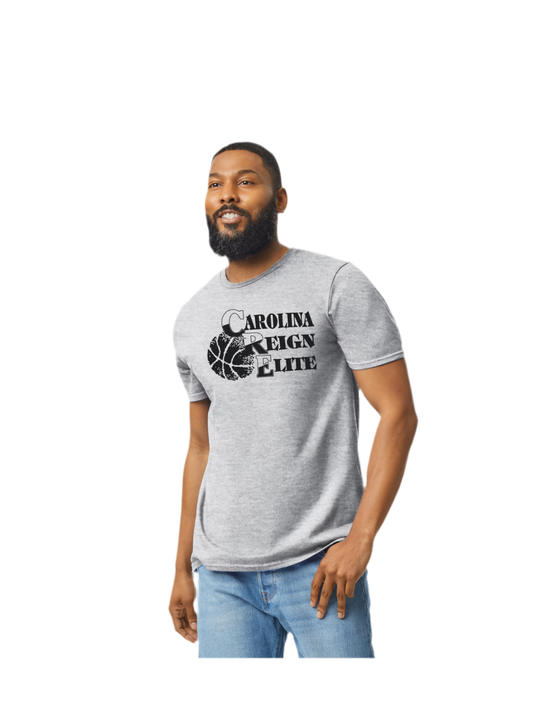 CRE Team Apparel