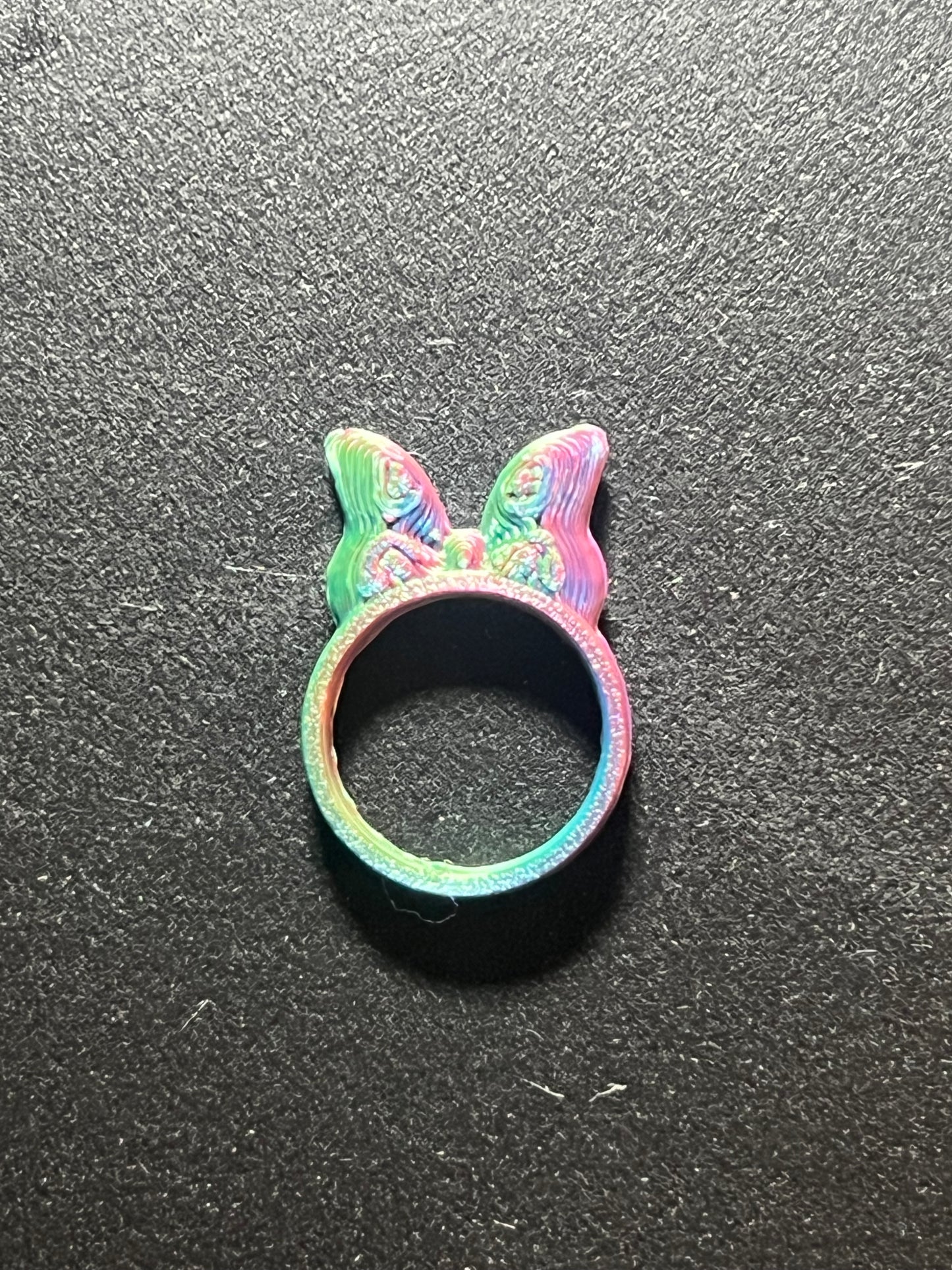 Children Rings